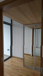 Spottiswoode Suites (D2), Apartment #272957221